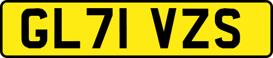 GL71VZS
