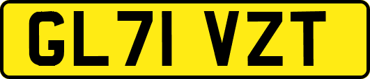 GL71VZT