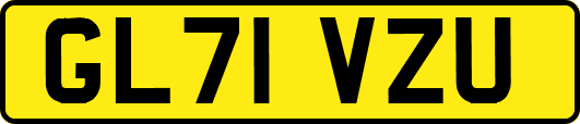 GL71VZU