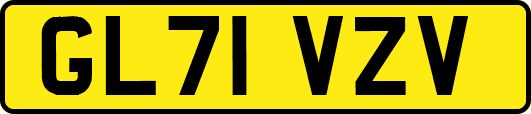 GL71VZV