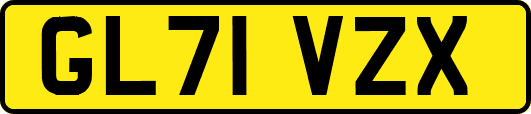 GL71VZX