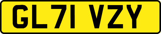 GL71VZY