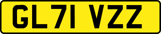 GL71VZZ