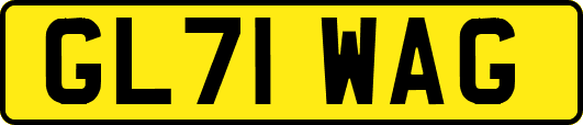 GL71WAG
