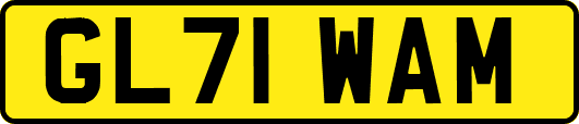 GL71WAM