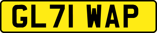 GL71WAP