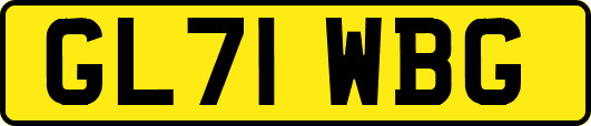 GL71WBG
