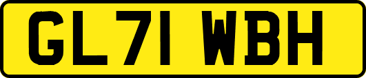GL71WBH