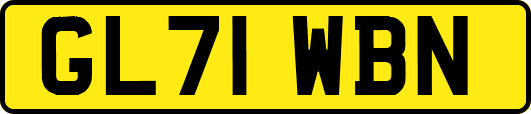 GL71WBN