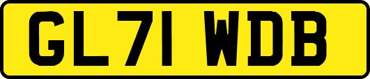 GL71WDB