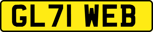 GL71WEB