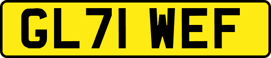 GL71WEF