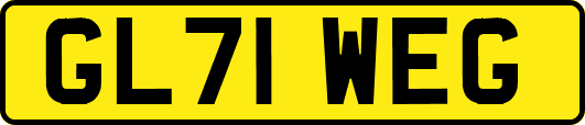GL71WEG