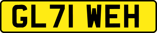 GL71WEH