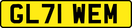 GL71WEM