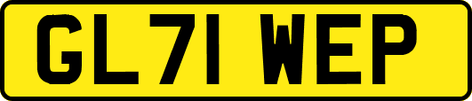 GL71WEP