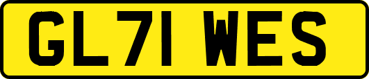 GL71WES