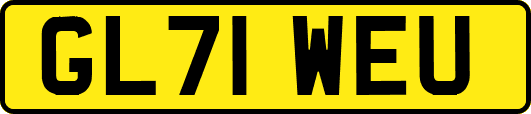 GL71WEU