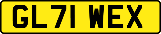 GL71WEX