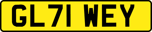 GL71WEY