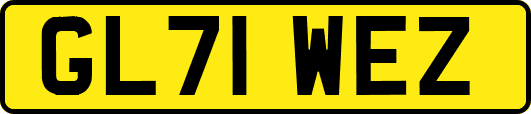 GL71WEZ