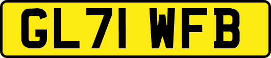 GL71WFB