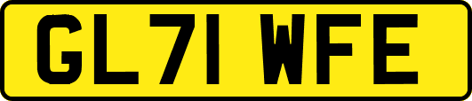 GL71WFE