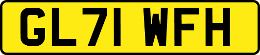 GL71WFH