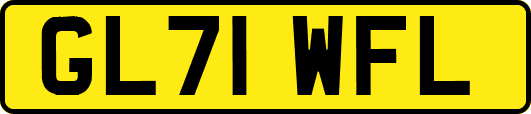 GL71WFL