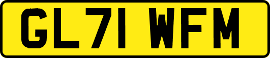 GL71WFM