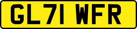 GL71WFR