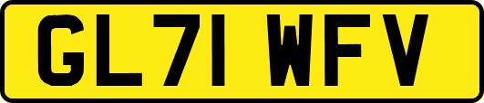 GL71WFV