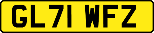 GL71WFZ