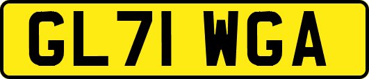 GL71WGA
