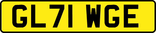 GL71WGE