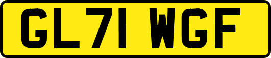GL71WGF