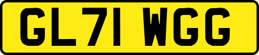 GL71WGG