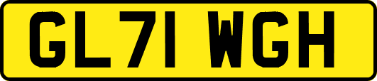GL71WGH