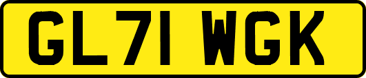 GL71WGK