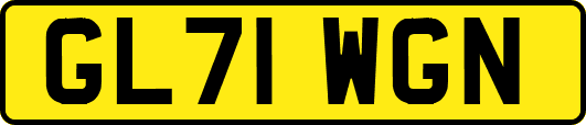 GL71WGN