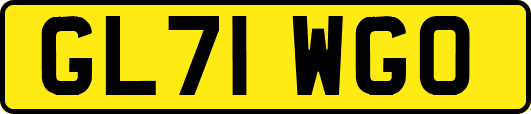 GL71WGO