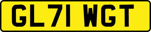GL71WGT