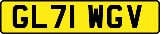 GL71WGV