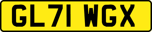 GL71WGX