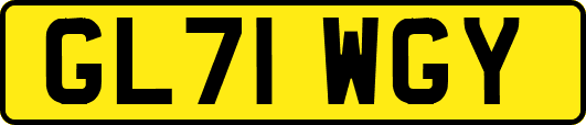 GL71WGY
