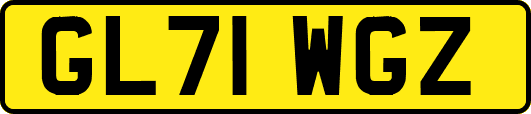 GL71WGZ