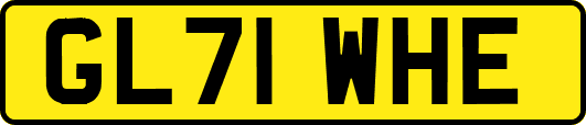 GL71WHE