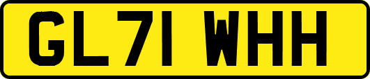 GL71WHH