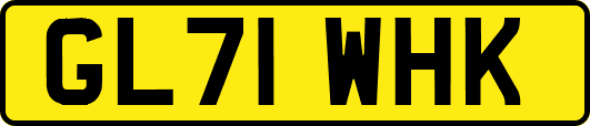 GL71WHK