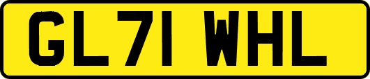 GL71WHL